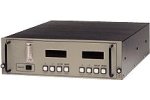 Model 300/2 - Dual Non-Dispersive Infrared Gas NDIR Analyzer